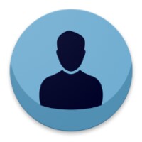 Followers Assistant icon