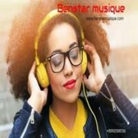 benstar musique icon