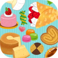 Bento Jigsaw Puzzle Game 2.9.0