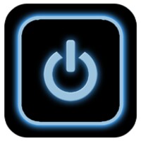 Flashlight icon