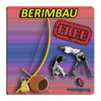 Berimbau icon