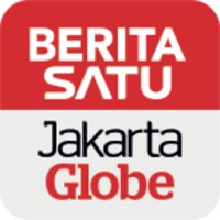 BeritaSatu icon