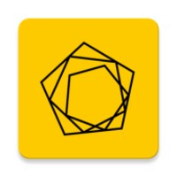 Berlin Phil icon