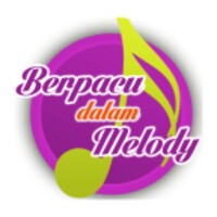 Berpacu Dalam Melody 2.1