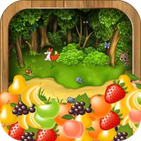 Berries Farm icon