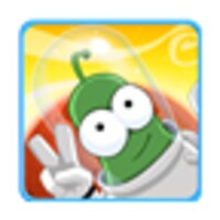 Bert On Mars 1.0.3