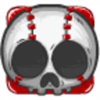 Berzerk Ball 2 icon