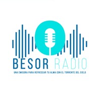 Besor Radio icon