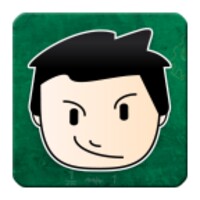 Besserwisser icon