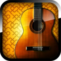 Best Acoustic Guitar icon