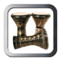 Best Belly Dance Ringtones icon