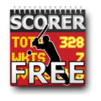 Best Cricket Scorer 5.2.4