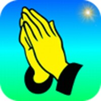 Best Daily Prayers icon