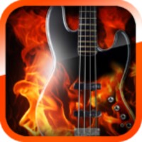 Best Electric Bass Guitar 3.1