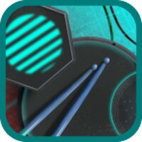 Best Electronic Drums icon