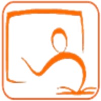 Best Exams icon