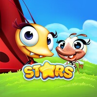 Best Fiends Stars icon