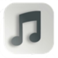 Mp3 Music Download icon