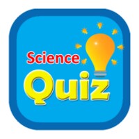 Best Free Science Quiz icon