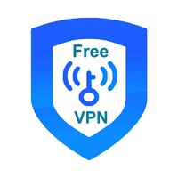 Best Free VPN icon