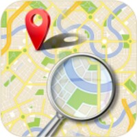 Location Tracker