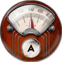 Best Guitar Tuner icon