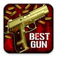 Best Gun icon