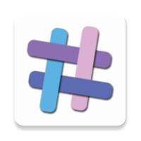 Best HashTags for Instagram icon