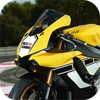 Best HD Motorcycle Sounds 2.4