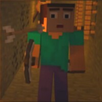Mineshaft 1.4