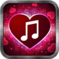 Best Love Ringtones icon