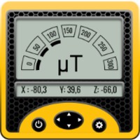 Best Metal Detector 3.2