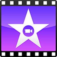 Best Movie Editing icon