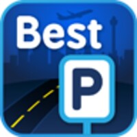 Best Parking 11.2.76