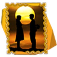 Best Photo Frames icon