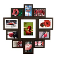 Photo Frames