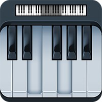 Best Piano Keyboard 2021 icon