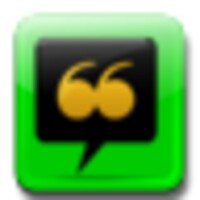 Best Quotes icon