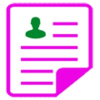 Best Resume Builder 2.4