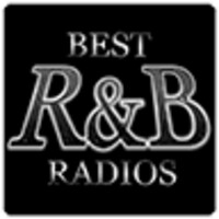 Best RnB Radios icon