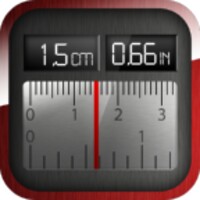 Best Ruler icon
