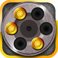 Best Russian Roulette icon
