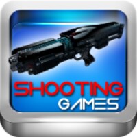 Best Shooting Games icon