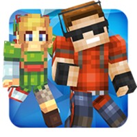 Best Skins for Minecraft icon