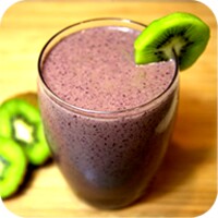 Best Smoothie Recipes icon