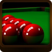 Best Snooker Games icon