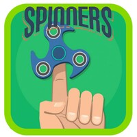 Best Spinners icon