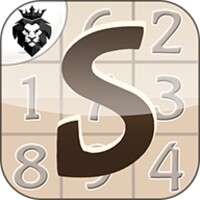 Best Sudoku icon