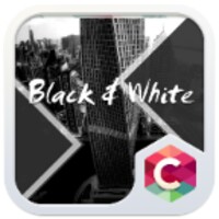 Black and White 4.8.8