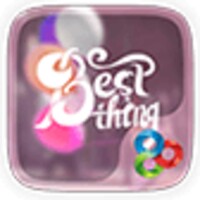 Best Thing icon